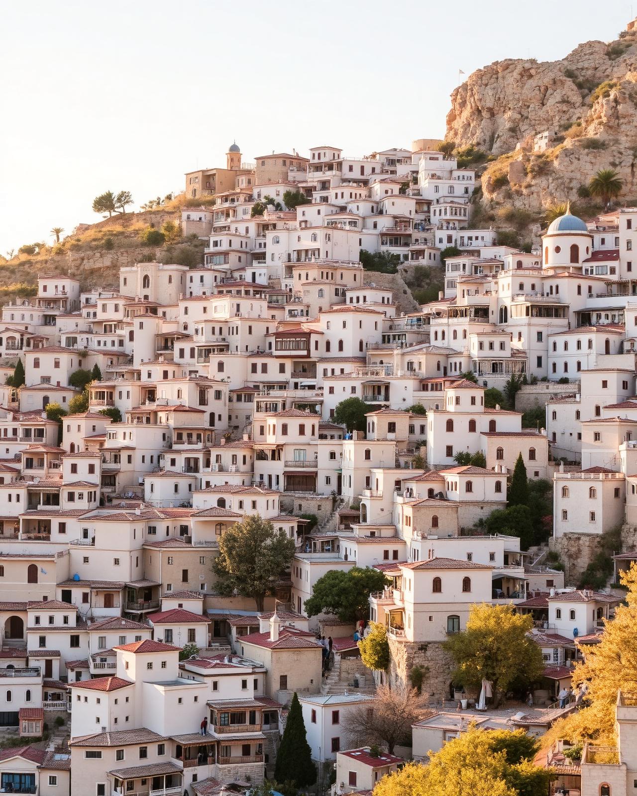 Berat