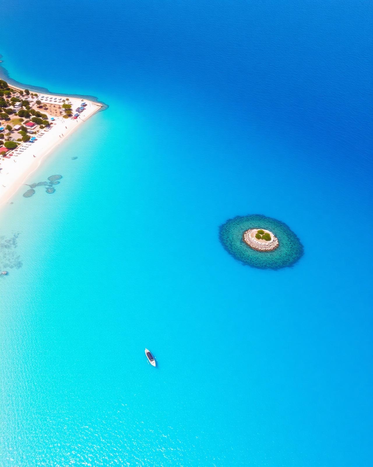 Ksamil