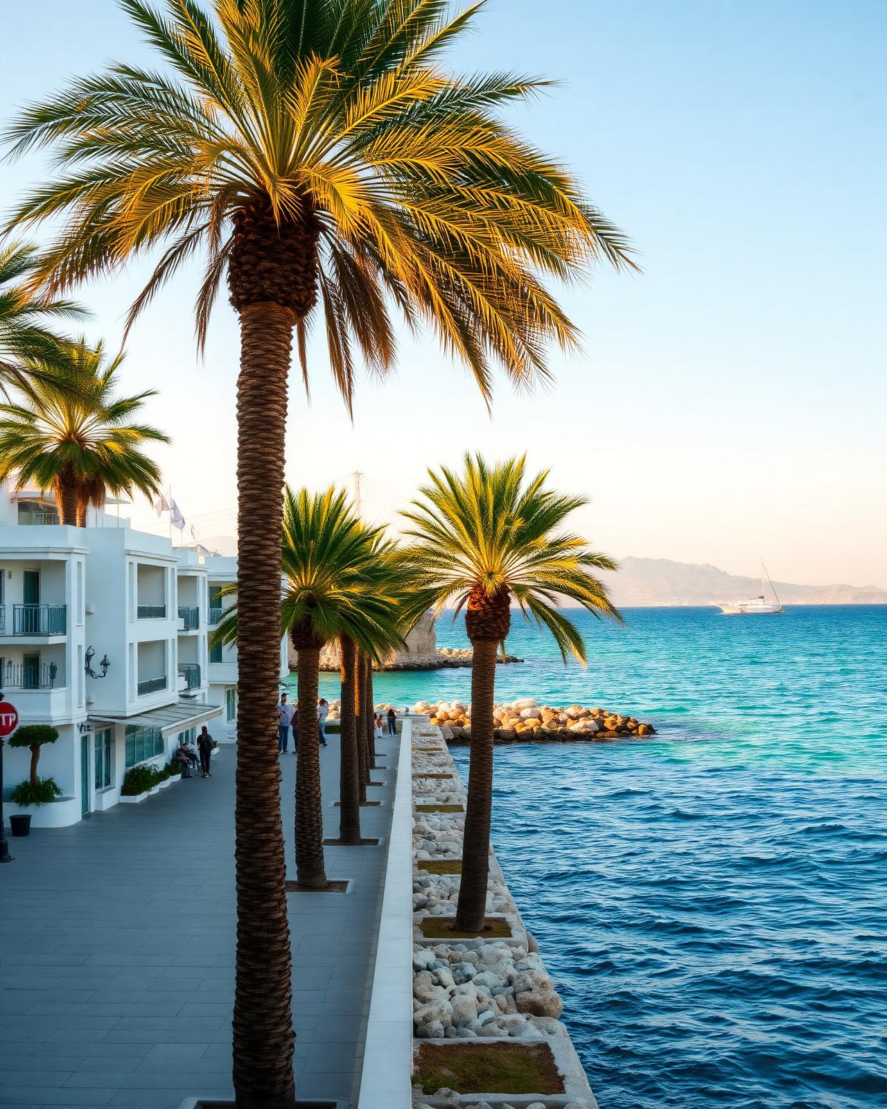Sarandë